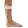 fixed foot drop ankle and foot support